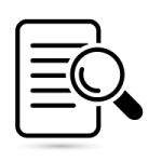 redaktion-icon_m redaktion-icon_m