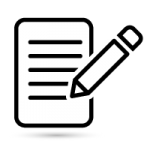 text-icon_m text-icon_m